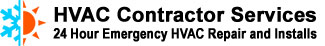 Paragonah HVAC Services